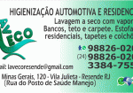 cartaoCarro_mar2016-1460894474