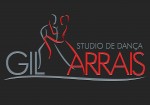logo1-1466639783