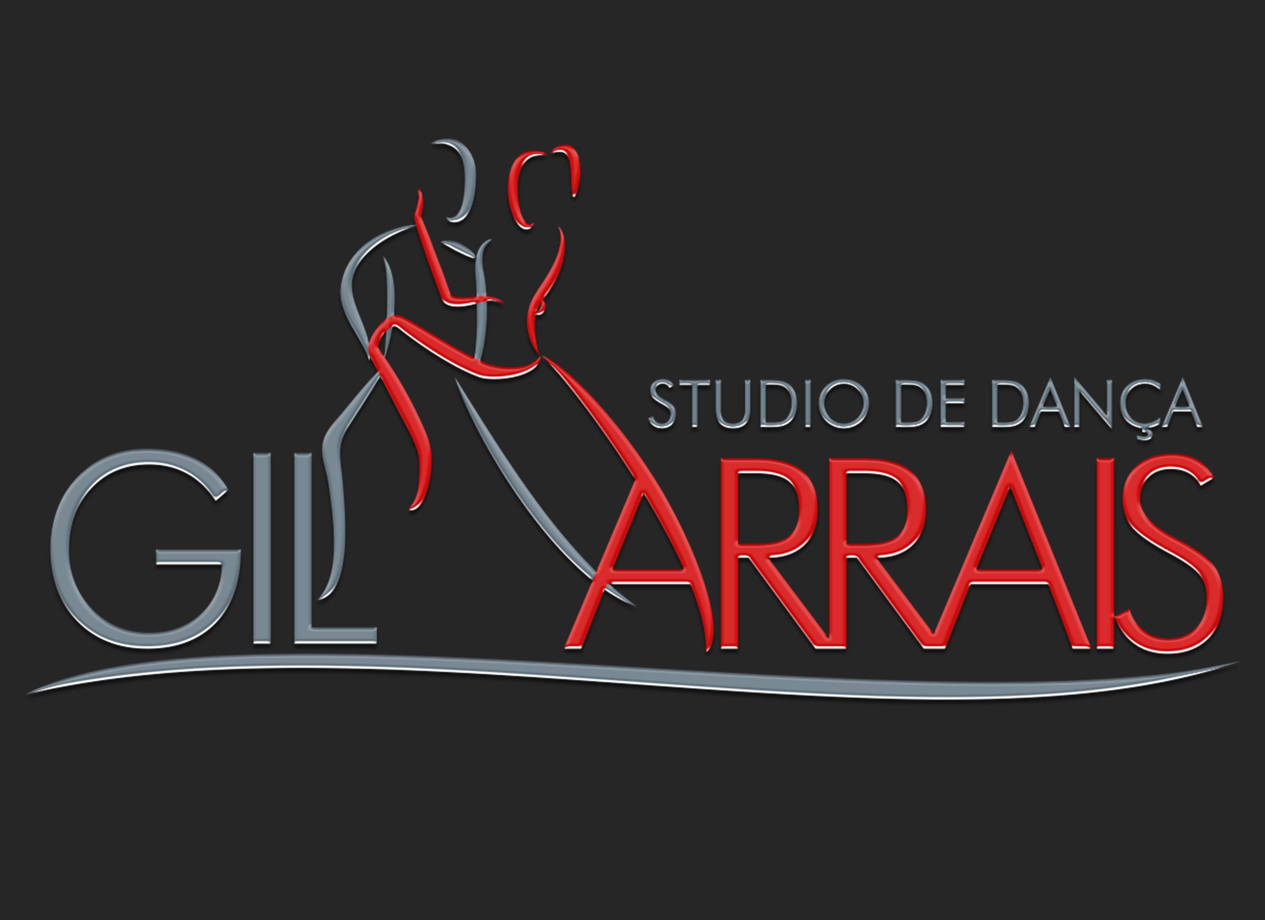 Studio de Dança Gil Arrais - Foto 1