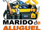 marido-de-aluguel-1486039736