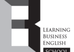 logo2-1492704933
