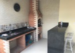 IMG-20190716-WA0047-1563410718 André Artes Churrasqueiras Arte em Tijolos