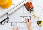 arquiteto-encontra-1562346391