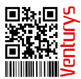 Venturys Informática - Foto 1