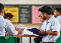 concurso da Prefeitura de Resende RJ