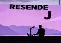 Concurso Resende RJ