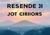 Concurso SME Resende RJ