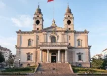 inscrições abertas para concurso público da Prefeitura de Resende