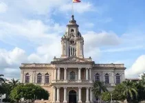 concurso prefeitura resende-rj auxiliar de creche