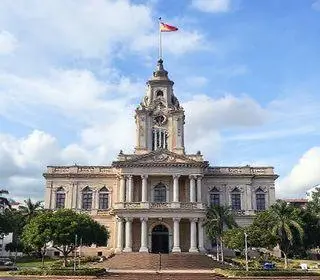 concurso prefeitura resende-rj auxiliar de creche