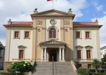 concurso Prefeitura Municipal de Resende