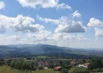 previsão do tempo resende