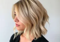 Bahia contrata goleiro e atacante para reforçar base Sub-17 e Sub-14