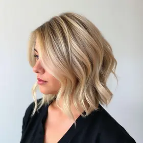 Bahia contrata goleiro e atacante para reforçar base Sub-17 e Sub-14