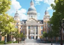 concurso da Prefeitura de Resende RJ