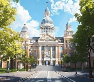 concurso da Prefeitura de Resende RJ