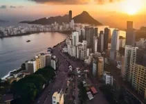 concursos Rio de Janeiro 2026