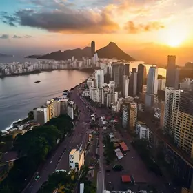 concursos Rio de Janeiro 2026