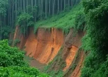 Defesa Civil Rio Claro