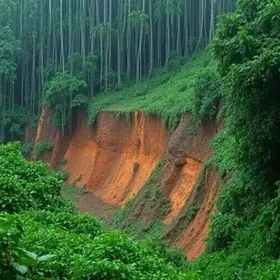 Defesa Civil Rio Claro