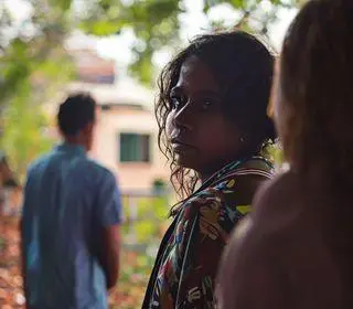 desaparecimento de filha de vereador em Barra Mansa