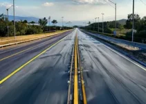 Governo do RJ investe em obras de recapeamento