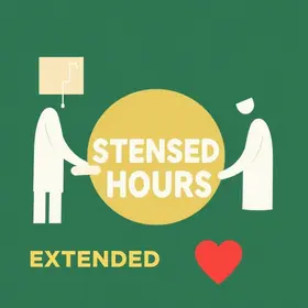 Hemonúcleo de Resende