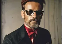 Henrique Biaggi técnico Três Rios