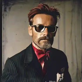 Henrique Biaggi técnico Três Rios