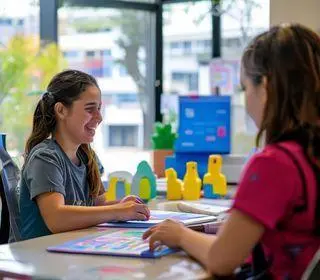 inscrições para concurso de auxiliar de creche