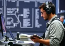 curso técnico gratuito em Guia de Turismo