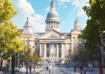 concurso da prefeitura Municipal de Resende