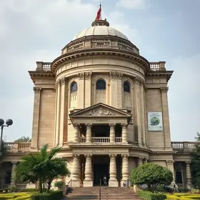 justiça governo do RJ