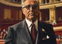 Prefeito de Belford Roxo