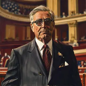 Prefeito de Belford Roxo