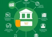 processo seletivo Lavrinhas SP