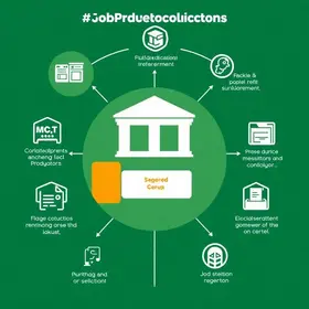 processo seletivo Lavrinhas SP