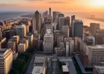 calendário de pagamento do IPTU 2026