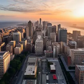 calendário de pagamento do IPTU 2026