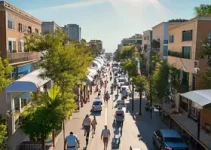 Operação Verão 2026