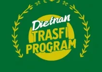 programa Detran em Movimento
