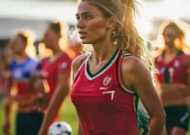 seletiva equipe feminina futsal