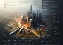 retrospectiva Resende 2025