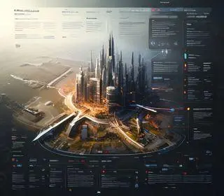 retrospectiva Resende 2025