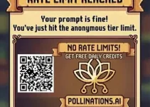 trovões e raios em Resende