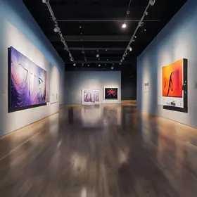 Exposição Fotográfica