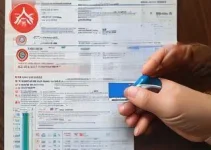 emissão de notas fiscais