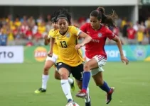 Copa Rio Sul de Futsal 2026