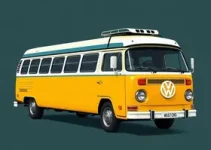 vendas da VW caminhões e ônibus na Argentina