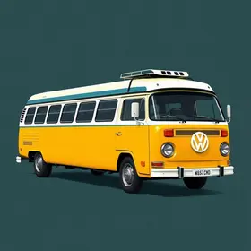 vendas da VW caminhões e ônibus na Argentina